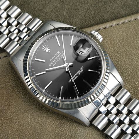 mens rolex watches under 3000